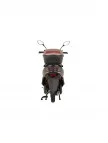 E-Mon  Buddy Elektrikli Motosiklet Gri