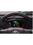 K5 Pro Elektrikli E-Car Otomobil