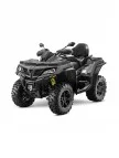 Cforce CF1000 Atr 4x4 Atv