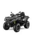 Cforce CF1000 Atr 4x4 Atv