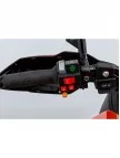 Cforce CF1000 Atr 4x4 Atv