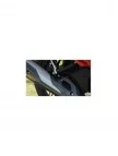 Crıstal 50 Motosiklet Nardo Gri