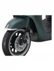Mojito 125 cc Scooter Motorsiklet - 2024 Model