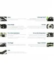 x Treme Max 200I