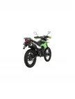 x Treme Max 200I