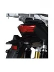 Blade 250 Max Scooter Motorsiklet - 2023 Model