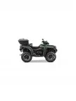 Cforce 1000 Overland