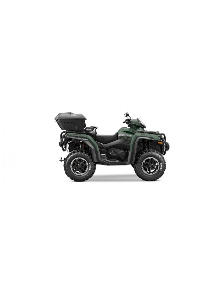 Cforce 1000 Overland