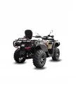 Fang Power 570 T Onroad Atv