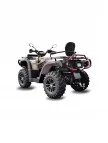 Fang Power 570 T Onroad Atv