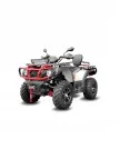 Fang Power 570 T Onroad Atv