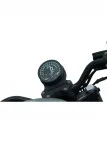 S800 Cruıser Chopper Motosiklet