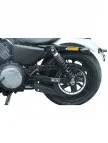 S800 Cruıser Chopper Motosiklet