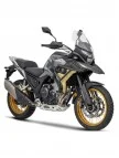 Kove 510X Adventure