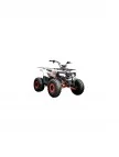 Tirex 125 Off Roadatv
