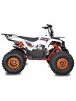 Tirex 125 Off Roadatv