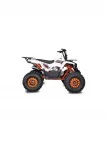 Tirex 125 Off Roadatv