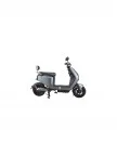 Aps2 Elektrikli Motosiklet
