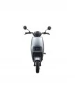 Aps2 Elektrikli Motosiklet